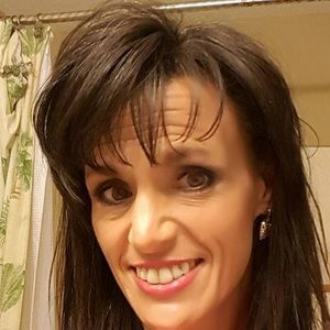 Meet your Posher, Rhonda